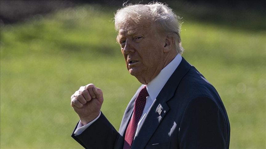 trump-konfirmon-se-shba-ja-sekuestroi-nje-cisterne-nafte-“shume-te-madhe”-ne-brigjet-e-venezueles