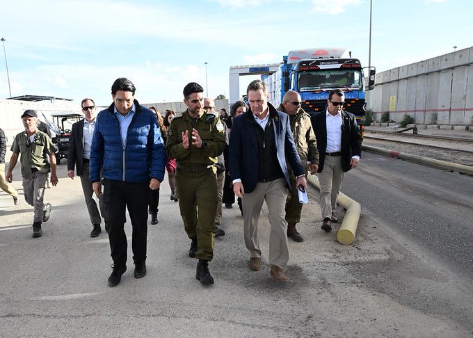 i-derguari-amerikan-viziton-karem-abu-salem-mes-mungeses-se-ndihmave-ne-gaza