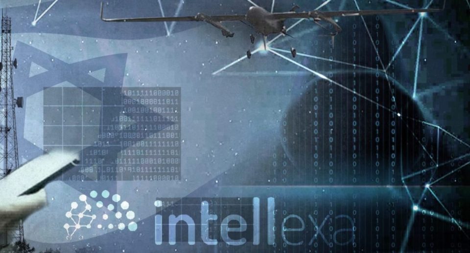 intellex,-kjo-bishe-spiune-izraelite-qe-te-futet-ne-celular