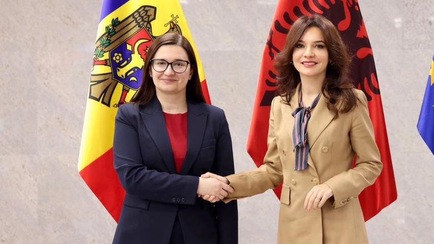 spiropali:-shqiperia-beson-se-zgjerimi-i-be-se-eshte-nje-nga-mjetet-me-efikase-per-paqe-ne-evrope