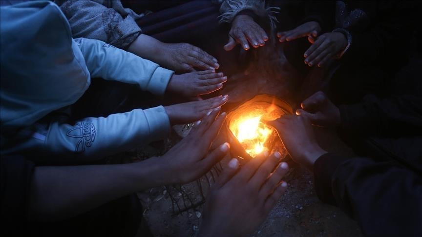 unrwa:-fluksi-i-pakufizuar-i-ndihmave-do-ta-ndihmonte-gazen-te-perballonte-dimrin-ne-menyre-te-sigurt