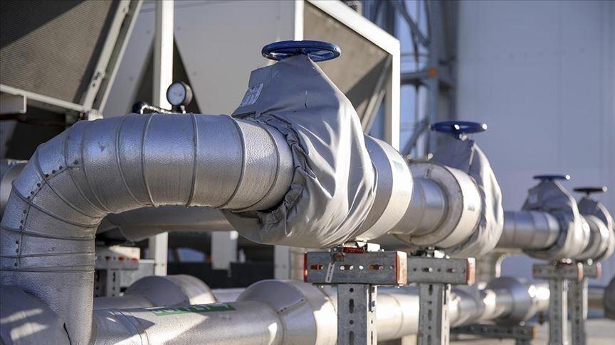 wsj:-shba-propozon-rikthimin-e-rrjedhes-se-energjise-ruse-sipas-planit-te-saj-te-paqes-ne-ukraine
