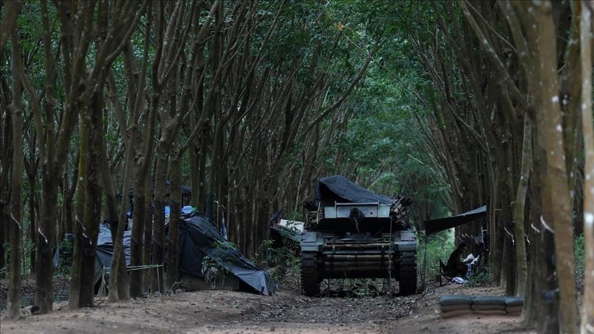 perleshjet-tajlande-kamboxhia-hyjne-ne-diten-e-katert,-numri-i-te-vdekurve-rritet-ne-16