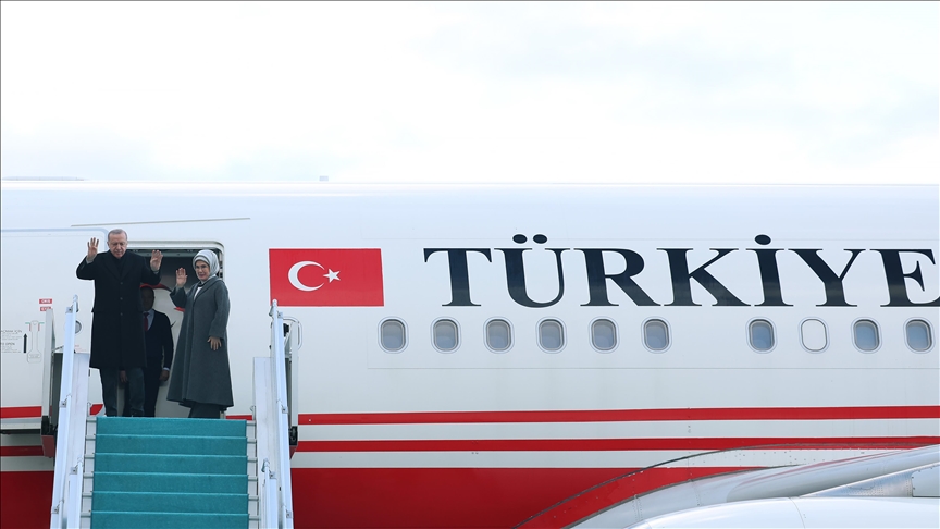 erdogan-niset-per-vizite-ne-turkmenistan-per-forumin-nderkombetar-te-paqes-dhe-sigurise