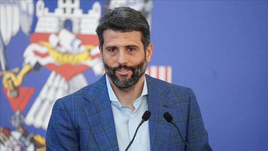 beogradi-nuk-do-te-organizoje-festime-per-vitin-e-ri-per-arsye-te-sigurise