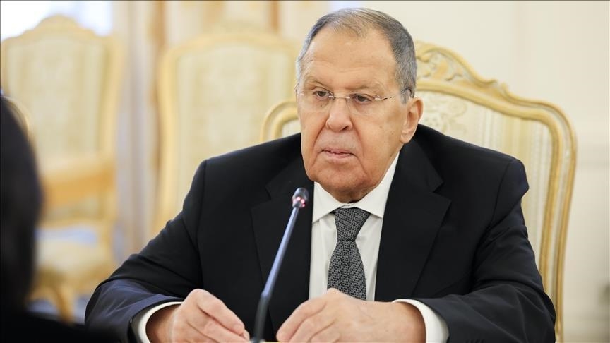 rusia:-nuk-ka-“plane-agresive”-kunder-anetareve-te-be-se-dhe-nato-s,-gati-te-garantojme-me-shkrim