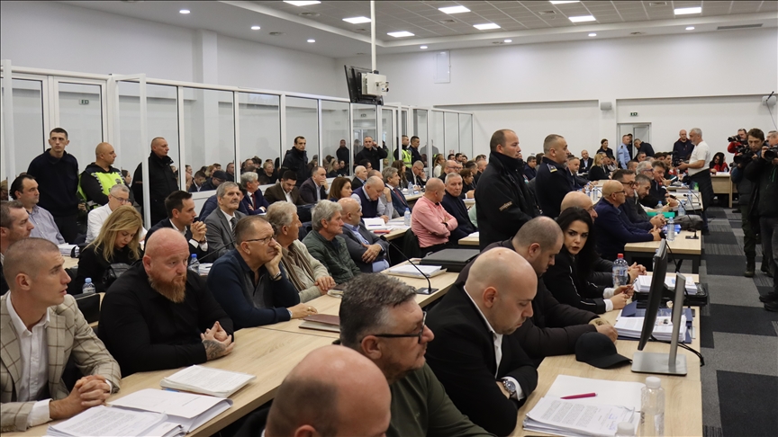 te-pandehurit-per-tragjedine-ne-kocan-me-verejtje-ndaj-punes-se-prokurorise,-gjykimi-vazhdon-me-23-dhjetor