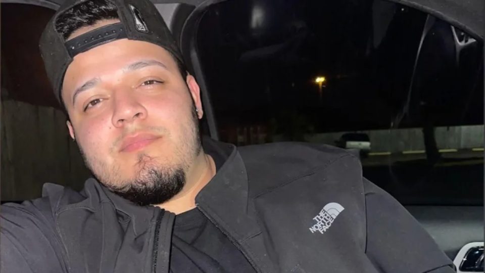 gjykata-amerikane-urdheron-lirimin-e-emigrantit-te-deportuar-ilegalisht-nga-shba-te-ne-el-salvador