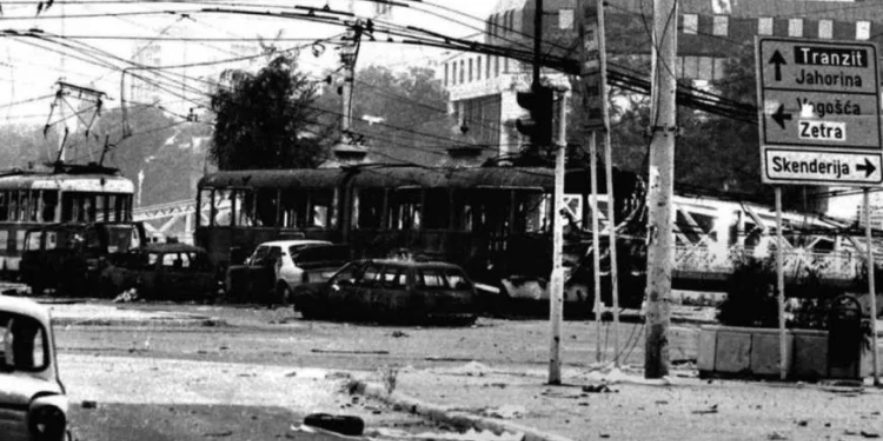 safari-i-sarajeves:-detaje-te-reja-te-tmerrshme-nga-italia