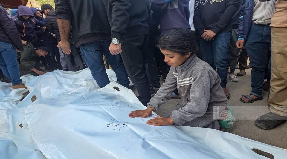 rritet-ne-70,373-numri-i-viktimave-te-agresionit-izraelit