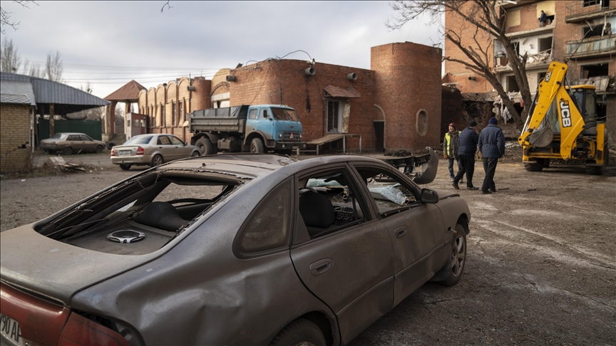 rusia-pretendon-se-ka-marre-nen-kontroll-siverskun,-bastion-strategjik-i-ukraines