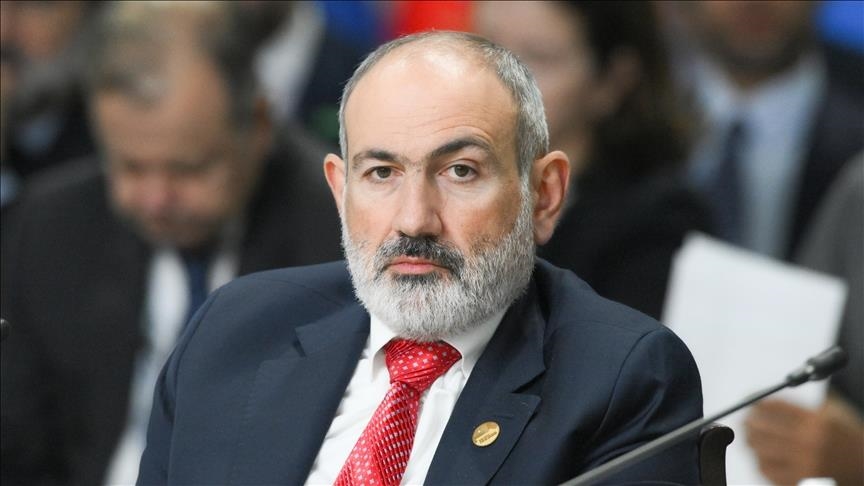 armenia-propozon-plan-te-perbashket-me-azerbajxhanin-per-t’i-dhene-fund-“ceshtjes-se-karabakut”