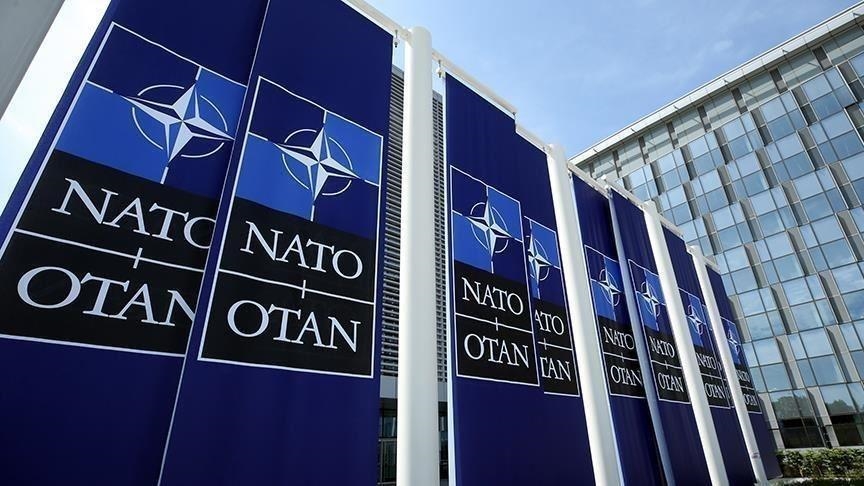 anetaresimi-ne-nato,-kosova-po-shihet-si-faktor-stabiliteti