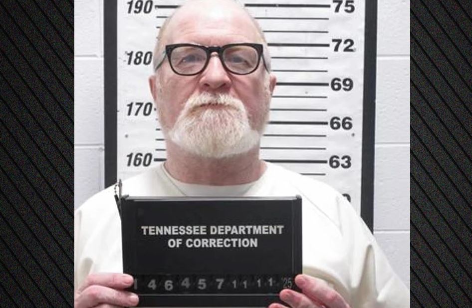 i-denuar-me-vdekje,-shba-ekzekuton-me-injeksion-perdhunuesin-serial!-vrau-40-vite-me-pare-nje-grua-pas-abuzimit-(video)