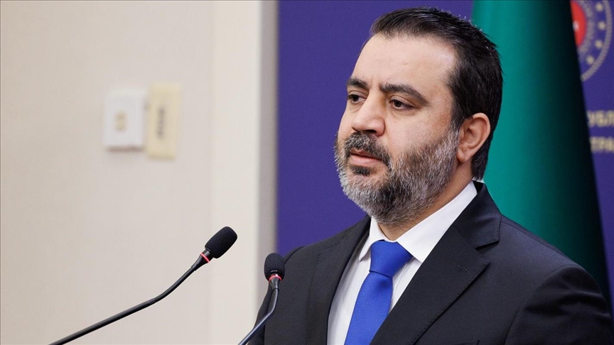 siria-dhe-kanada-diskutojne-menyrat-per-te-rritur-bashkepunimin-ne-disa-fusha