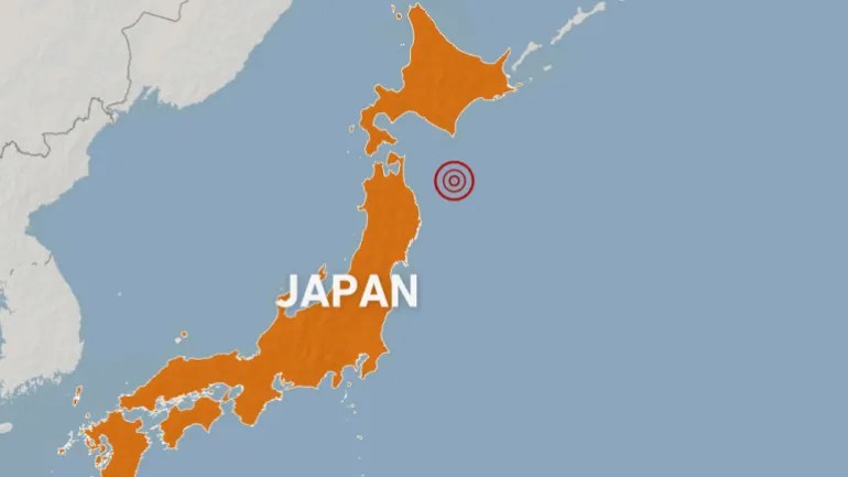 termet-i-forte-me-magnitude-6.7-godet-verilindjen-e-japonise,-jepet-paralajmerim-per-cunami