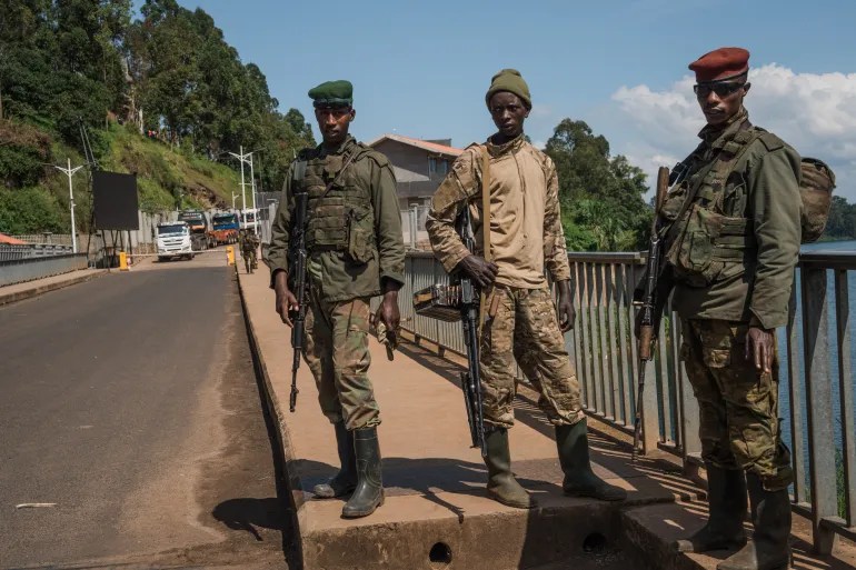 mbi-400-civile-te-vrare-ne-lindjen-e-dr-kongos-ndersa-marreveshja-e-paqes-se-shba-se-deshton