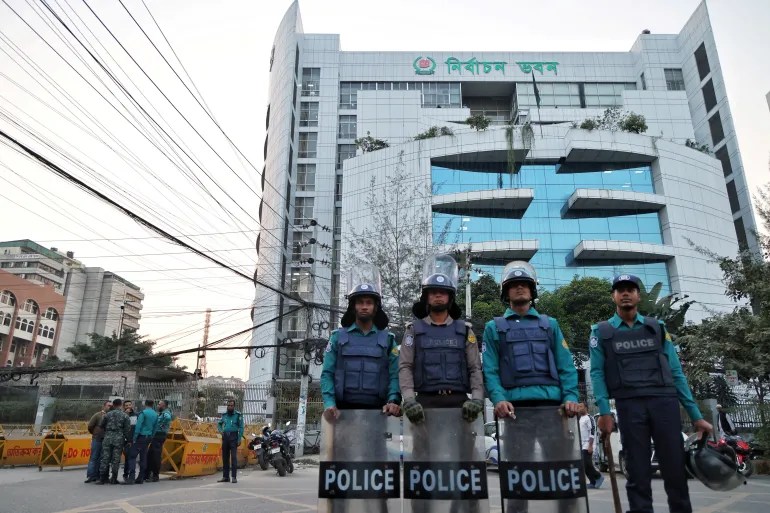 bangladeshi-shpall-zgjedhjet-ne-shkurt-pas-nje-viti-trazirash-politike