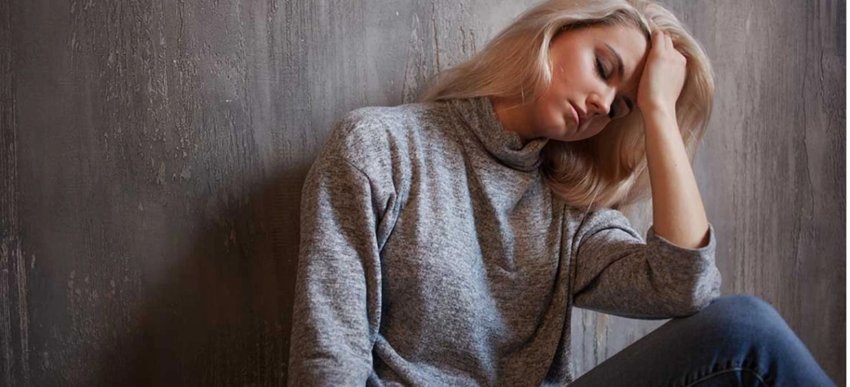 simptomat-qe-tregojne-probleme-te-mundshme-me-melcine