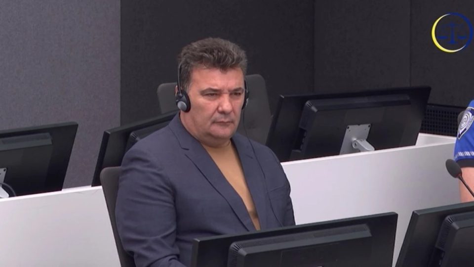 rrezohet-kerkesa-per-modifikimin-e-denimit-te-haxhi-shales