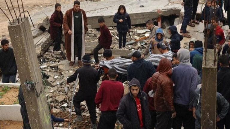 okb-ja:-rreth-795-mije-persona-te-zhvendosur-ne-gaza-jane-ne-rrezik-permbytjesh-per-shkak-te-stuhise-“byron”