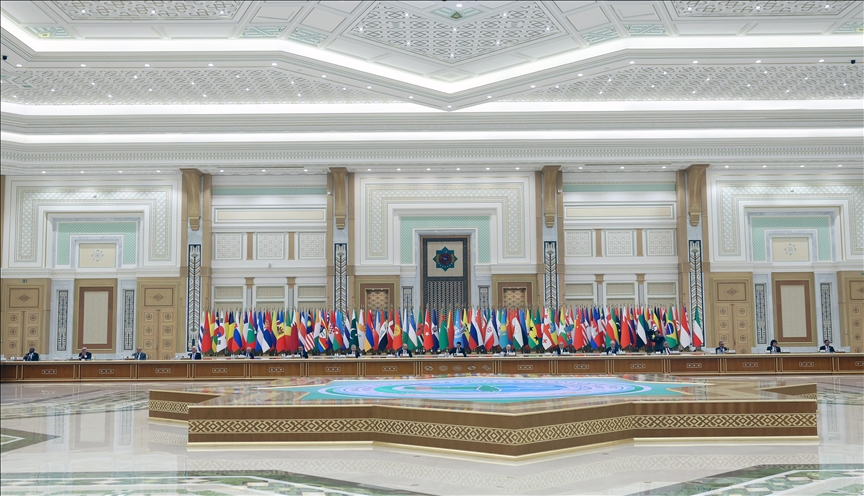 turkmenistani-organizon-forum-nderkombetar-per-30-vjetorin-e-neutralitetit-te-perhershem