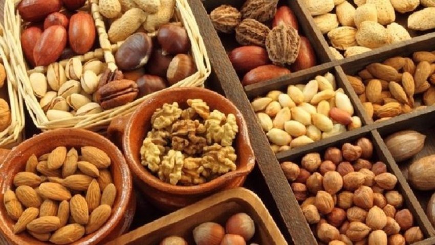 zbuloni-4-frutat-qe-forcojne-zemren,-kockat-dhe-trurin