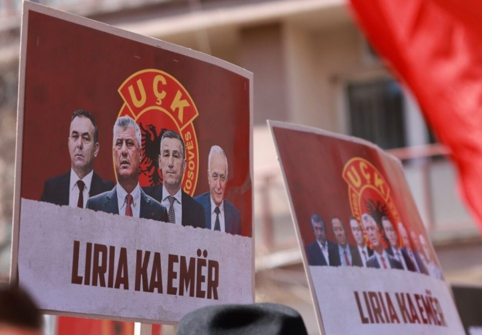 nga-ovl-uck-paralajmerojne-ish-luftetaret:-mos-merrni-pjese-ne-protesten-e-shkupit,-mund-te-arrestoheni