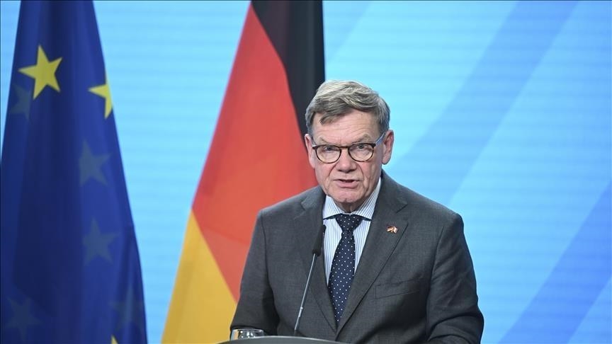 gjermania:-shba-ja-ende-e-perkushtuar-ndaj-nato-s,-pavaresisht-qendrimit-te-ashper-ndaj-be-se