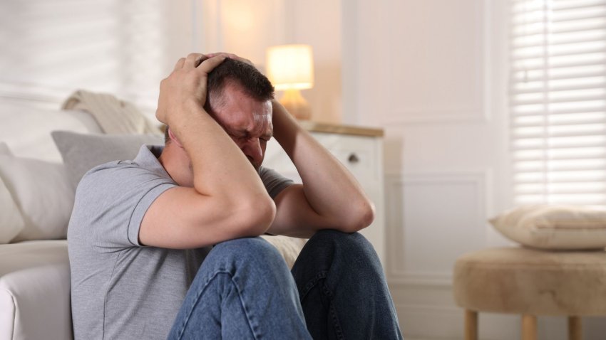 cfare-i-shkakton-sulmet-e-panikut?