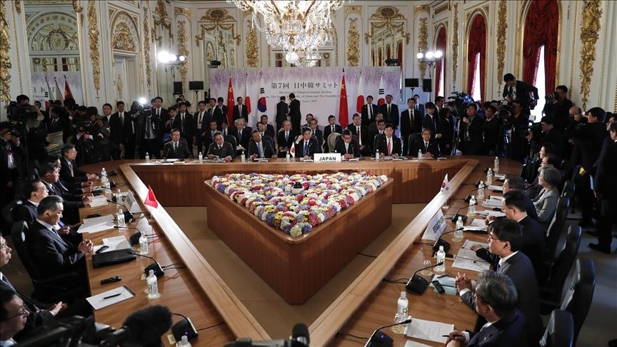 kina,-japonia-dhe-koreja-e-jugut-takim-trepalesh-shendetesor-pavaresisht-tensioneve-ne-tajvan