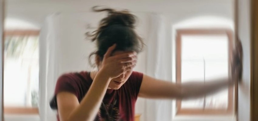 si-ta-dalloni-marramendjen-qe-paralajmeron-goditjen-ne-tru