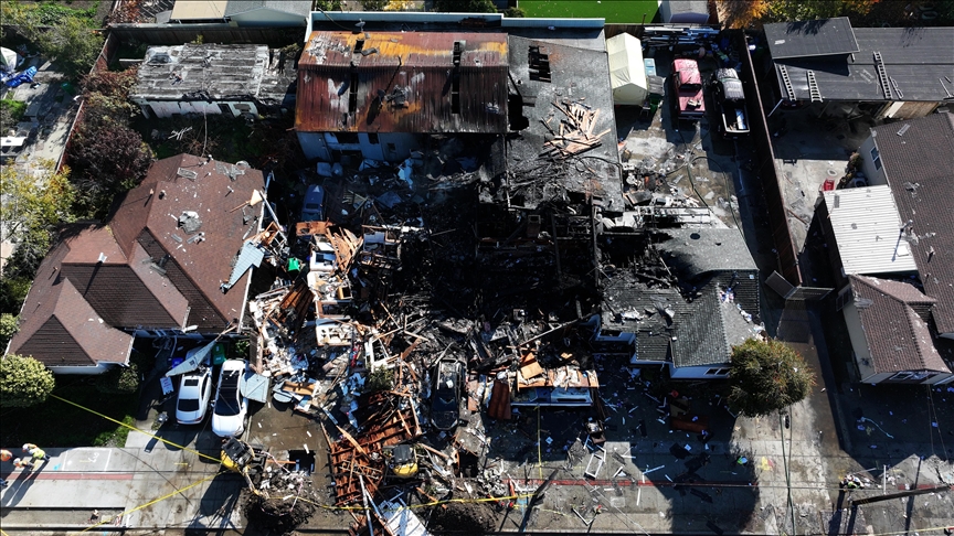 gjashte-te-plagosur-nga-shperthimi-nentokesor-i-gazit-qe-shkaktoi-zjarr-ne-kaliforni