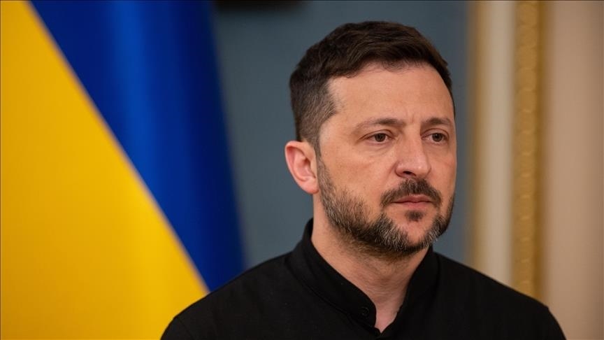 zelenskyy:-rezultatet-ne-vijen-e-pare-te-frontit,-rendesi-kyce-per-diplomacine-e-ukraines