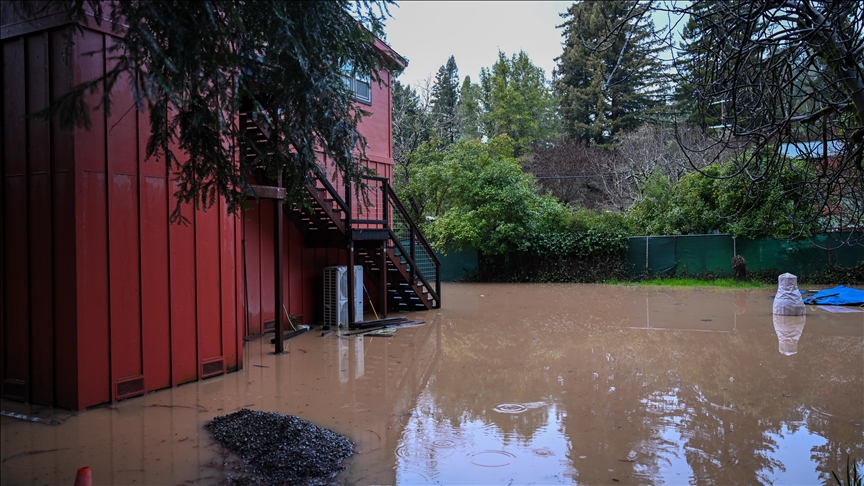 washington-urdheron-evakuimin-e-100-mije-banoreve,-permbytjet-godasin-zonen-e-lumenjve-skagit-dhe-snohomish