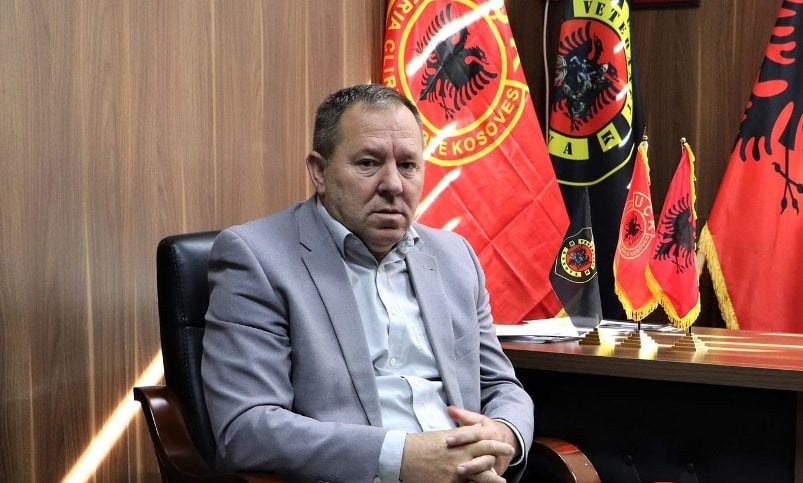 gucati:-gjithcka-gati-per-protesten-paqesore-ne-shkup-ne-mbrojtje-te-ish-krereve-te-uck-se