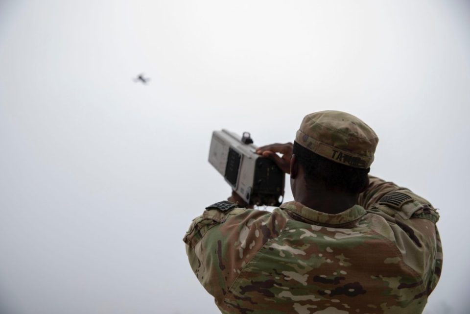 kfor-i-amerikan-trajnohet-ne-neutralizimin-e-droneve