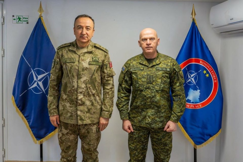 ​situata-e-sigurise,-komandanti-i-kfor-it-takon-kreun-e-fsk-se