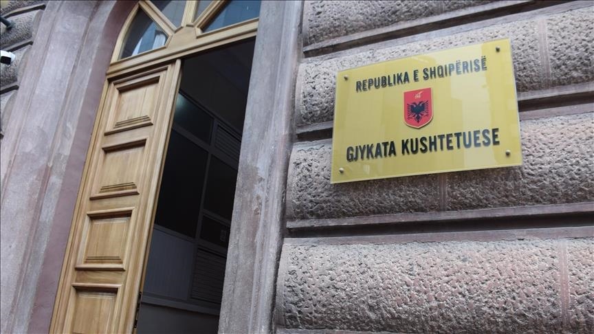 gjykata-kushtetuese-e-shqiperise-pezullon-vendimin-mbi-zv.kryeministren-belinda-balluku