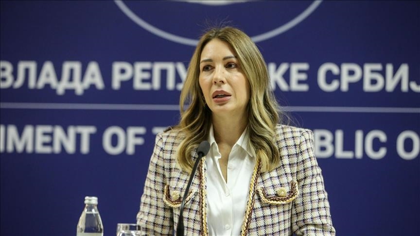 ministrja-serbe:-deri-ne-fund-te-vitit-2027-perfundon-nderlidhesi-i-gazit-me-maqedonine-e-veriut