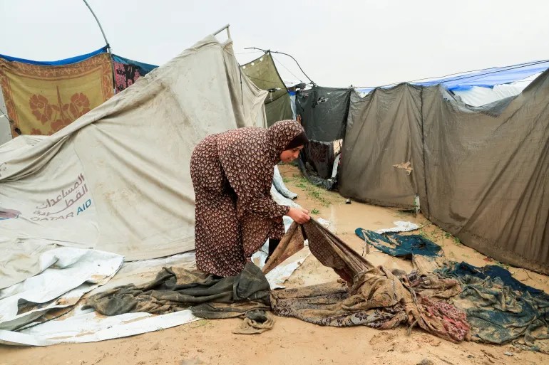 okb:-rreth-795-mije-palestineze-ne-gaza-ne-rrezik-te-shtuar-nga-stuhia