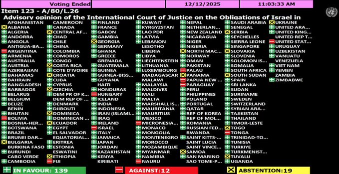 shefi-i-unrwa-s-pershendet-mbeshtetjen-nga-asambleja-e-pergjithshme-e-okb-se