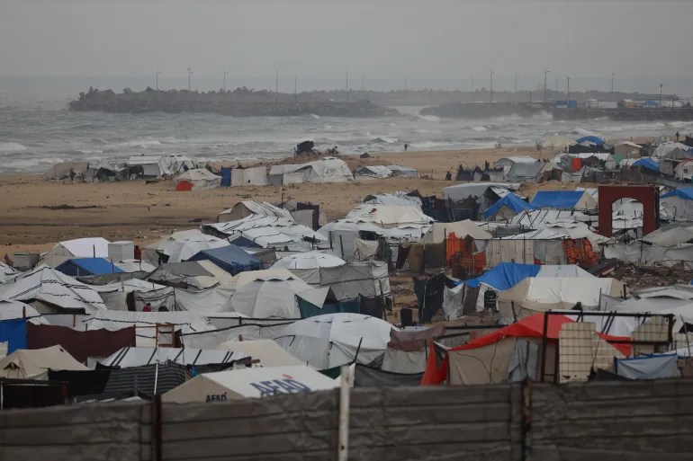 stuhia-godet-gazen:-mbi-4,300-thirrje-ndihme-nga-banoret