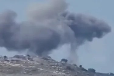 izraeli-godet-zona-ne-jug-te-libanit