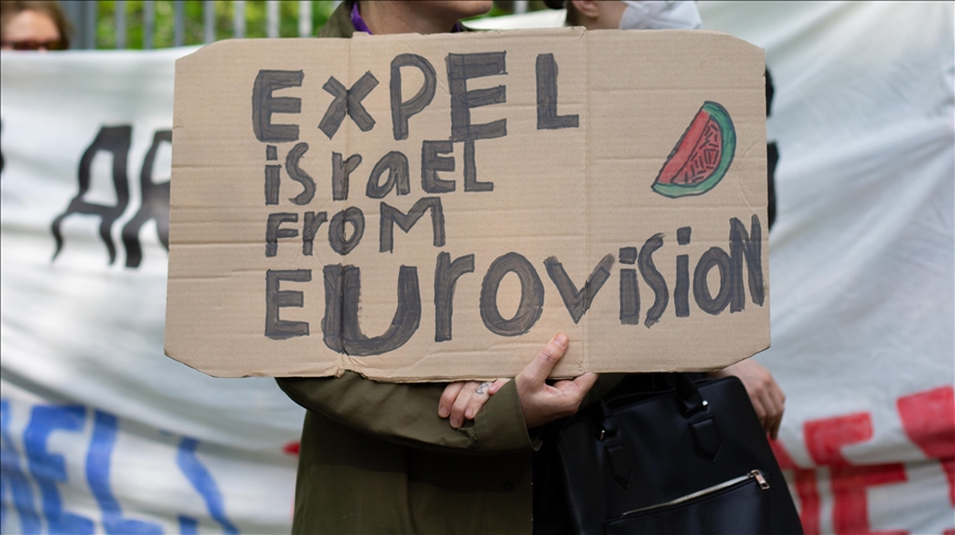 fituesi-i-eurovizionit-te-vitit-1994-do-te-ktheje-trofeun-per-shkak-te-pjesemarrjes-se-izraelit