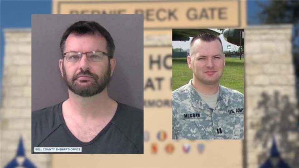 81-gra-zgjerojne-padine-per-abuzim-seksual-kunder-gjinekologut-te-ushtrise-se-shba-se-ne-teksas