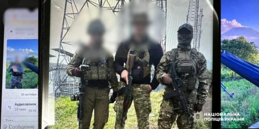 gjaksoret-e-ballkanit-ne-frontin-ukrainaes