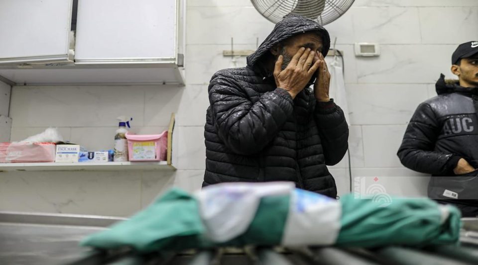sa-femije-jane-vrare-ne-gaza-qe-nga-armepushimi-me-10-tetor?