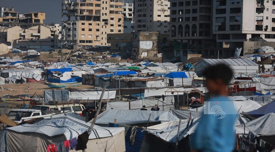 zhvillimet-e-fundit-ne-lindjen-e-mesme-kete-mbremje