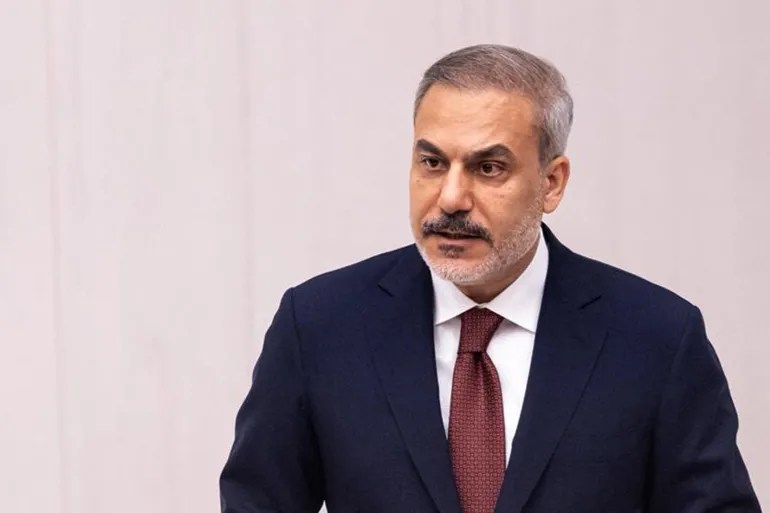 ministri-i-jashtem-turk:-palestina-eshte-“busulla-morale-e-kohes-sone”